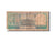 Billet, Suriname, 5 Gulden, 1982, 1982-04-01, TB