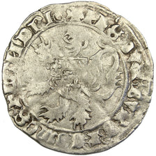 FRANCE, Gros, EF(40-45), Silver, Boudeau #2261, 2.07