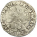 FRANCE, Gros, EF(40-45), Silver, Boudeau #2261, 2.07
