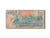 Banknote, Suriname, 5 Gulden, 1991, 1991-07-09, VF(20-25)
