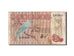 Suriname, 2 1/2 Gulden, 1960, KM #118b, 1960-04-08, VF(30-35), U/3 055825