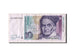 Germany - Federal Republic, 10 Deutsche Mark, 1993, KM #38c, 1993-10-01,...