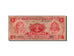 Honduras, 1 Lempira, 1978, KM #62, 1978-06-30, VF(30-35), BE4166090
