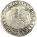 FRANCE, Double Gros, EF(40-45), Silver, Boudeau #2253, 3.54