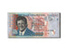 Mauritius, 1000 Rupees, 1999, KM #54a, EF(40-45), AE427844