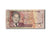 Biljet, Mauritius, 25 Rupees, 1999, KM:49a, TTB