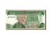 Banknot, Mauritius, 10 Rupees, AU(55-58)