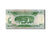 Banknote, Mauritius, 10 Rupees, AU(55-58)