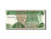 Mauritius, 10 Rupees, KM #35b, UNC(60-62), A/89 145159