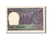 India, 1 Rupee, 1976, KM #77t, UNC(63), 47F522059