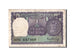 Banconote, India, 1 Rupee, 1976, BB