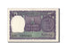 Banknote, India, 1 Rupee, 1978, UNC(60-62)