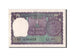 India, 1 Rupee, 1980, KM #77z, UNC(60-62), J5D 456035