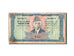 Pakistan, 50 Rupees, KM #17b, VF(20-25), ER596678