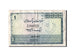 Banknote, Pakistan, 1 Rupee, EF(40-45)