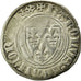 Coin, France, Blanc, VF(30-35), Billon, Duplessy:377