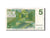 Geldschein, Niederlande, 5 Gulden, 1973, 1973-03-28, UNZ