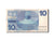 Biljet, Nederland, 10 Gulden, 1968, 1968-04-25, NIEUW