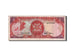 Banknote, Trinidad and Tobago, 1 Dollar, VF(30-35)