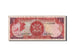 Billete, 1 Dollar, Trinidad y Tobago, BC