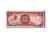 Geldschein, Trinidad and Tobago, 1 Dollar, S