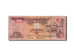 United Arab Emirates, 5 Dirhams, 1995, KM #12b, VF(30-35), 126748972