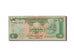 United Arab Emirates, 10 Dirhams, 1995, KM #13b, VF(20-25), 305415392