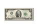 United States, Two Dollars, 1976, KM #1631, AU(55-58), E43221760A
