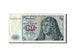 Banknote, GERMANY - FEDERAL REPUBLIC, 10 Deutsche Mark, 1980, 1980-01-02