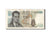 Banconote, Belgio, 20 Francs, 1964, 1964-06-15, BB