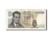 Banknot, Belgia, 20 Francs, 1964, 1964-06-15, EF(40-45)