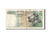 Billete, 20 Francs, 1964, Bélgica, 1964-06-15, MBC