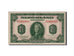 Netherlands, 2 1/2 Gulden, 1943, KM #65a, 1943-02-04, AU(55-58), EC481911