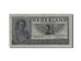 Paesi Bassi, 2 1/2 Gulden, 1949, 1949-08-08, BB+