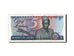 Zaïre, 5 Zaïres type Mobutu