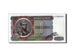 Banknote, Zaire, 1 Zaïre, 1979, 1979-10-22, UNC(65-70)
