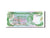 Geldschein, Belize, 1 Dollar, 1980, 1980-06-01, UNZ