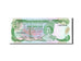 Banknot, Belize, 1 Dollar, 1980, 1980-06-01, UNC(65-70)