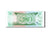 Geldschein, Belize, 1 Dollar, 1980, 1980-06-01, UNZ