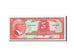 Banknote, Haiti, 5 Gourdes, UNC(65-70)