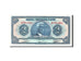 Haiti, 2 Gourdes, KM #201, UNC(65-70), B781203