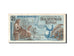 Billete, 2 1/2 Rupiah, 1960, Indonesia, MBC