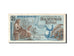 Billet, Indonésie, 2 1/2 Rupiah, 1960, TTB