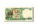 Banknote, Indonesia, 500 Rupiah, 1988, EF(40-45)