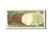 Banconote, Indonesia, 500 Rupiah, 1994, BB+
