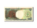 Billete, 500 Rupiah, 1994, Indonesia, EBC+