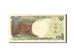 Banknote, Indonesia, 500 Rupiah, 1996, AU(50-53)