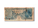 Indonesia, 1 Rupiah, 1954, KM #72, F(12-15), DJW001391