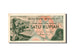 Biljet, Indonesië, 1 Rupiah, 1960, NIEUW