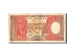 Banknote, Indonesia, 100 Rupiah, 1964, VF(20-25)
